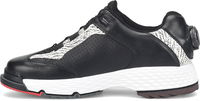 Dexter Womens THE C9 Lavoy BOA Black Right or Left Hand ALT Image