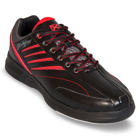 KR Strikeforce Mens Crossfire Lite Main Image