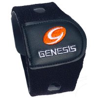 Genesis Power Band Magnetic Wrist Band