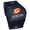 Trending Product : Genesis Power Band Magnetic Wrist Band