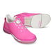 KR Strikeforce Unisex TPC Hype Pink Right Hand Alt Image