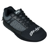 KR Strikeforce Shoe Slider MAIN Image