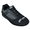 Trending Product : KR Strikeforce Shoe Slider