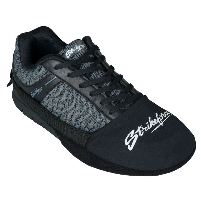 KR Strikeforce Shoe Slider MAIN Image - Main Image