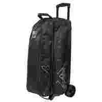 KR Strikeforce Hybrid X Triple Roller Bowling Bags