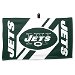 Review the NFL Towel New York Jets 14X24