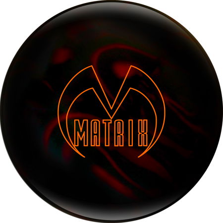 Ebonite Matrix Main Image