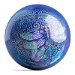 Review the OnTheBallBowling Celtic Dragonfly