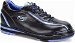 Review the Storm Womens SP2 603 Black/Blue RH or LH-ALMOST NEW