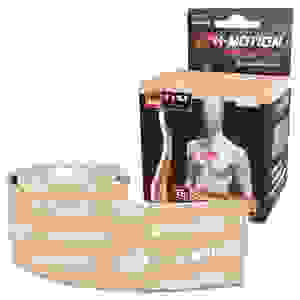Genesis K-Motion Tape Roll Beige MAIN Image - Main Image