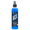 Trending Product : KR Strikeforce Remove All Ball Cleaner 8oz