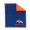 Trending Product : KR Strikeforce NFL Shammy Denver Broncos