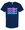 Trending Product : Exclusive Bowling.com Strike, Strike, Strike T-Shirt