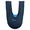 Trending Product : KR Strikeforce Microfiber See Saw Black