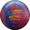 Trending Product : Columbia 300 Super Cuda PowerCOR Hybrid