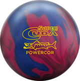 Sale Priced Ball: Columbia 300 Super Cuda PowerCOR Hybrid