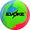 Trending Product : Motiv Evoke