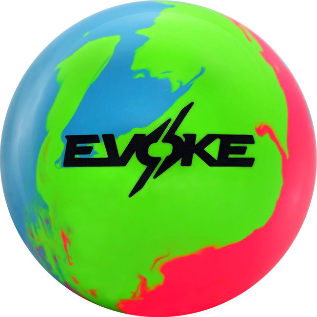 Motiv Evoke MAIN Image - Main Image