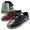 Trending Product : Classic Youth Rental