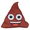 Trending Product : KR Strikeforce Emoji Grip Sack Poo Happens