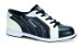 Review the Dexter Womens Groove II Black/White