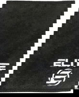 Elite Shammy Pad MAIN Image