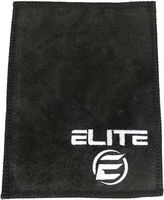 Elite Shammy Pad