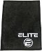 Review the Elite Shammy Pad