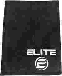 Elite Shammy Pad