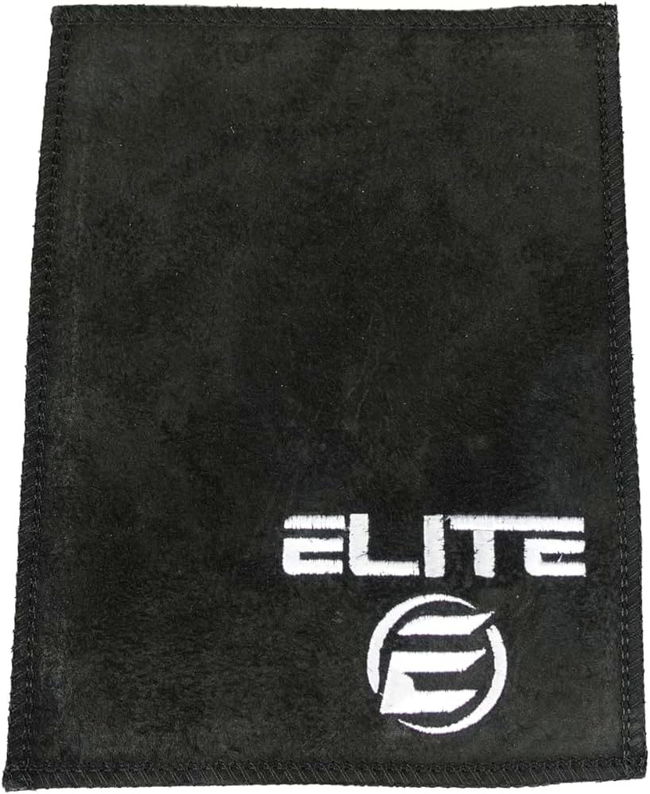 Elite Shammy Pad MAIN Image - Main Image