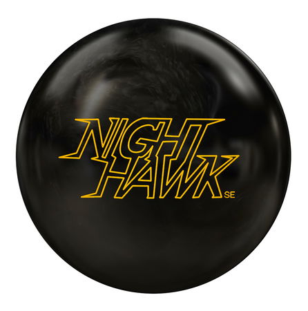 AMF Night Hawk SE Main Image