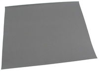 3M Wet-N-Dri 9 X 11 Sandpaper Singles MAIN Image