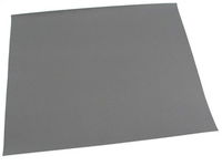 3M Wet-N-Dri 9 X 11 Sandpaper Singles