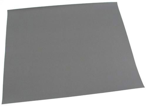 3M Wet-N-Dri 9 X 11 Sandpaper Singles MAIN Image - Main Image