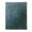 Trending Product : Classic Shammy Grey