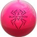Review the Hammer Black Widow Pink