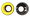 Trending Product : Turbo Switch Grip Finger Inner Sleeve