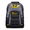 Trending Product : Track Select Backpack