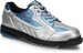 Review the Storm Mens SP3 Silver/Blue