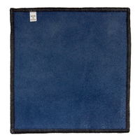 Brunswick Leather Shammy Pad ALT Image