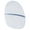 Trending Product : KR Strikeforce SP-8 White Microfiber Slide Pad