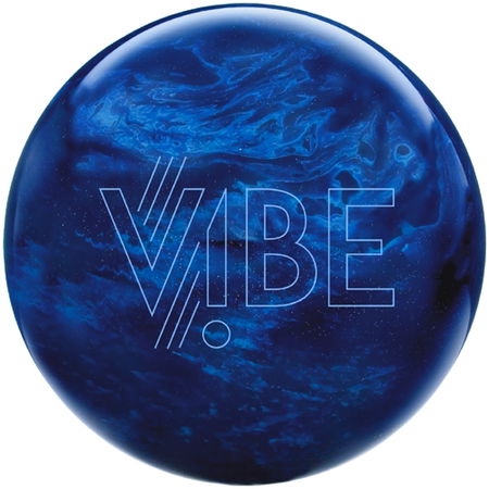 Hammer Vibe Blue (old) Main Image