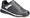 Trending Product : Dexter Mens Wyoming Charcoal Knit
