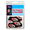 Trending Product : Turbo Driven to Bowl Fitting Tape Precut Pack