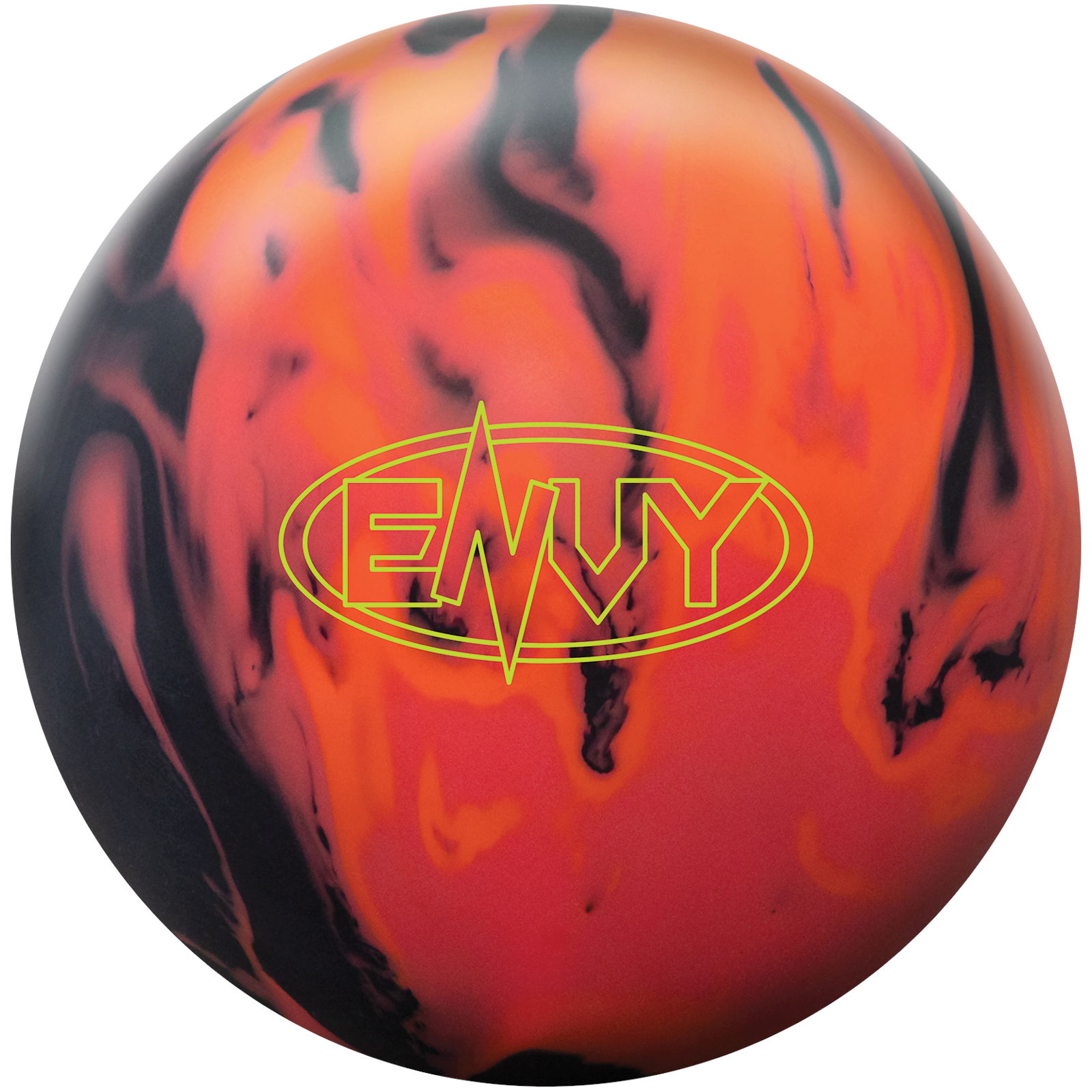 Brunswick envy store bowling shoes