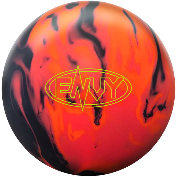 Medium Oil Bowling Balls: Strike Big with Perfect Picks!