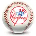 New York Yankees