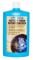 Brunswick Factory Finish High Gloss Polish 32 oz Main Image