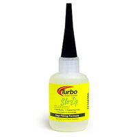 Turbo Slo-Zip Glue MAIN Image