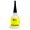Trending Product : Turbo Slo-Zip Glue